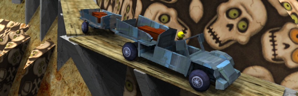 Tricky Truck Serial Codes Tricky Truck Serial Codes